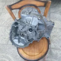 لوازم کوییک