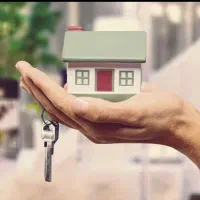 رهن-منزل-ویلایی-خیابان-دستغیب-کوچه-شهید-اسکندری