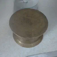 هونگ قدیمی بدون دسته