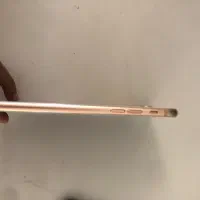 iPhone8plus-64/3-درحد نو|موبایل|مشهد, امیر|دیوار
