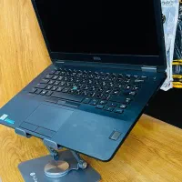 استند فلزی لپتاپ