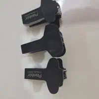 سوزن کش پنتر و کانکس