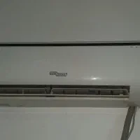 کولر ۱۲۰۰۰