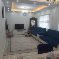 آپارتمان ۷۵متری دوخواب با پارکینگ شهرک مهر|فروش آپارتمان|رشت, کوی مهر|دیوار