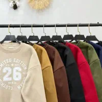 دورس داخل کرک|لباس|یزد, |دیوار