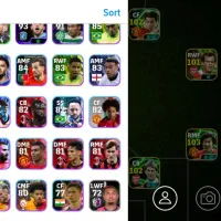 ای فوتبال پی اس|کنسول، بازی ویدئویی و آنلاین|اهواز, کوی رمضان|دیوار