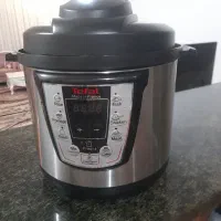 زود پز تفال اصل