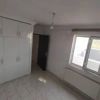 اجاره آپارتمان 100 متر مهدوی
