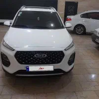 ایکس 22 دنده پرو 403|خودرو سواری و وانت|مشهد, جانباز|دیوار