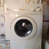 لباسشویی آبسال