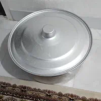 وسایل منزل|حراج|اهواز, کمپلو جنوبی|دیوار