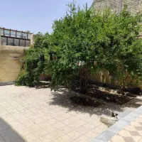 فروش-خانه-یا-تعویض-با-اپارتمان