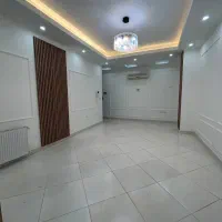 فروش فوری*۴۰متر  نقلی*غرب تهران*معاوضه با خودرو|فروش آپارتمان|تهران, جوانمردان (اندیشه)|دیوار