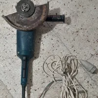 سنگ فرز بوش آلمان