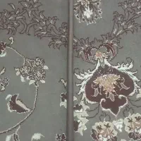 گرز|کوهنوردی و کمپینگ|مسجد سلیمان, |دیوار