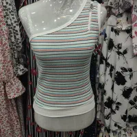 لباس زیر بادی|لباس|شیراز, شاهچراغ|دیوار