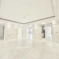 ۳۲۰ متر ۴ خواب مستر تکواحدی در اقدسیه|اجارهٔ آپارتمان|تهران, اقدسیه|دیوار