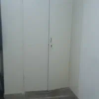 آپارتمان اجاره در گرگان بهترین لوکیشن|اجارهٔ آپارتمان|تهران, گرگان|دیوار