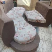 مبل