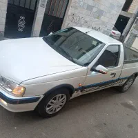 آریسان(خاصـ خوش رخ)