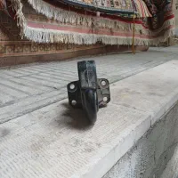 بکسل بند