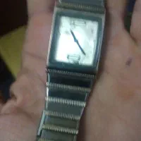 ساعت را دو خارجی اصل ژاپن