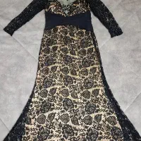 پیراهن سایز 44|لباس|تهران, زنجان جنوبی|دیوار