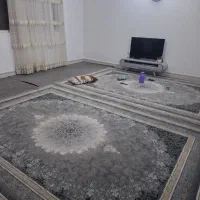 طبقه بالا|اجارهٔ خانه و ویلا|قم, اسمعیل آباد|دیوار