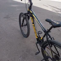 المپیا در حد|دوچرخه، اسکیت، اسکوتر|گرمسار, |دیوار