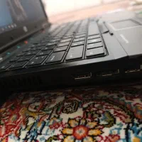 لب تاب hp|رایانه همراه|تبریز, |دیوار