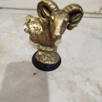 وسایل تزعینی|مجسمه، تندیس، ماکت|نجف‌آباد, ویلاشهر|دیوار