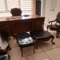 ۸۸ متر سند اداری.  تاپ لوکیشن