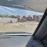 فروش زمین وخانه پاکار سقف