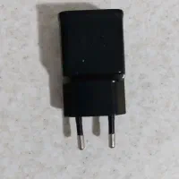 کابل شاژر سامسونگ