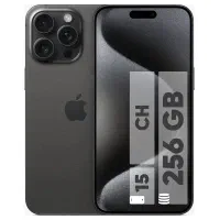 آیفون ۱۵ پرومکس