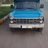 زامیاد Z 24 دوگانه سوز، مدل ۱۳۸۷