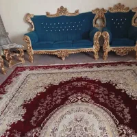 مبل سلطنتی
