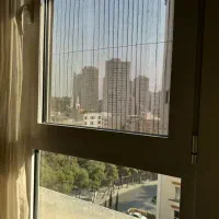 آپارتمان-85-متر-موقعیت-اداری-بر-سرو-سعادت-آباد