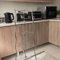 استند قابلمه