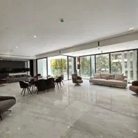 دخانیات-140-متر-خوش-نقشه-چیدمان-استاندارد-08549