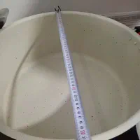 تعدادی وسایل برقی|سایر لوازم برقی|بازفت, |دیوار