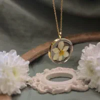 گردنبند جادویی حرارتی ..برای پارتنرها کادو جشن|بدلیجات|تهران, آهنگ|دیوار
