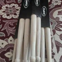 چوب سایدرام