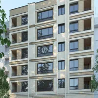 فروش-آپارتمان-133متری-درکریمشاهیان