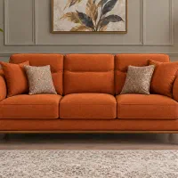 تعمیرات مبل/ راحتی/ استیل/ چستر/کرج