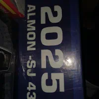 گاز صفحه ای شیشه ای