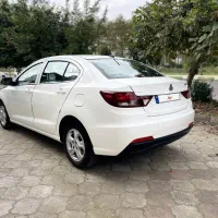 شاهین مدل 1403|خودرو سواری و وانت|آستانه اشرفیه, |دیوار