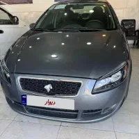 رانا پلاس مدل ۱۴۰۲