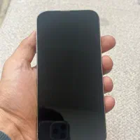 16 promax|موبایل|بندر گز, |دیوار