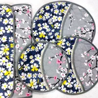 سرویس آشپزخانه